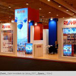 Stand_Remax_Salon Inmobiliario de Lisboa_2007_01