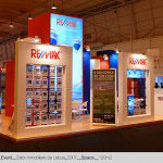 Stand_Remax_Salon Inmobiliario de Lisboa_2007_02