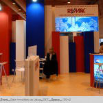 Stand_Remax_Salon Inmobiliario de Lisboa_2007_03