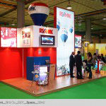 Stand_Remax_Sif&Co_2007_02