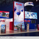 Stand_Remax_Sif&Co_2007_Virtual_02